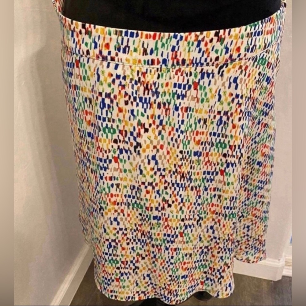 Women’s Vince Camuto Skirt (Size L)